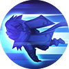 Chrono Dash