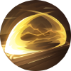 Wind Blade