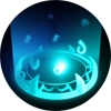 Domain of Moon Goddess