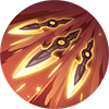 Ninjutsu: Phantom Shuriken
