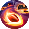 Smart Missiles