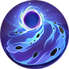 Astral Meteor