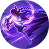 Phantom Shadowmeld