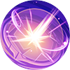 Void Blast