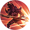 Art of Hunting