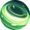 Heavy Spin