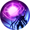 Dominator's Descent