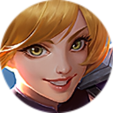 Unknown Hero