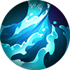 Breath of the Ocean