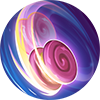 Yo-Yo Blitz