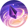 Void Crystal