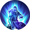 Chivalry Fist