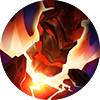 Contract: Soul Steal