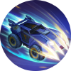 Full Throttle