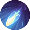 Sword Spike