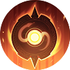 Baxia Mark