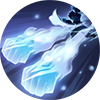 Sundering Strike