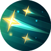 Meteor Shower