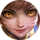 Unknown Hero