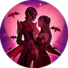 Moonlit Waltz