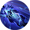 Windstride - Thunder Rush