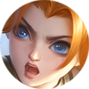 Unknown Hero