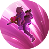 Anti-Grav Thruster