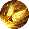Valkyrie Descent