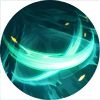 Soul Sever