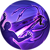 Hunt of Bone