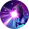 Nightmaric Spawn