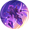Galactic Power
