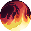 Fire Missiles