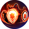 Contract: Explosion
