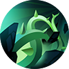 Ancient Seed