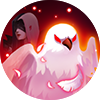 Wings by Wings