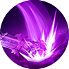 Demonic Impact