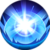 Synchro Fission
