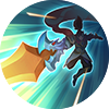 Spear Strike