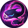 Abyssal Trap