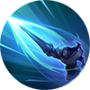 Decimation Assault