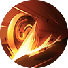 Shield of Spirit