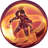 Ninjutsu: Equinox