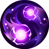 Violet Requiem