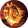 Baxia-Shield Unity