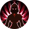 Assassin Instinct