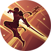 Ougi: Shadow Kill