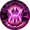 Forbidden Ninjutsu: Soul Snatch