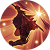 Ninjutsu: Quad Shadow