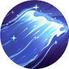 Astral Echo
